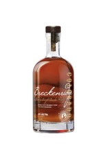 Bourbon Whiskey, Breckenridge