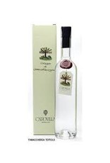 Grappa di Sigaro, Capovilla (375 ml)