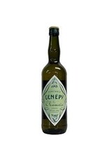 Genepy des Alpes, Dolin