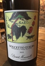 Dolcetto d’Alba, Bartolo Mascarello 2018