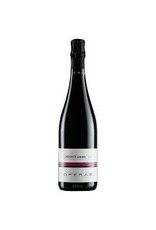 Lambrusco di Modena Amabile, 'Opera 02,' Ca' Montanari NV