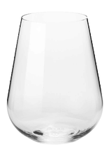 Glassware Glassware, The Stemless Wine Glass, Jancis Robinson x  Richard Brendon