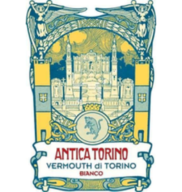 Skurnik Antica Torino, Vermouth di Torino