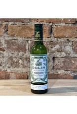 Vermouth, Dry, Dolin