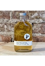 Spiced Whiskey, Kings County Distillery (200 ml)