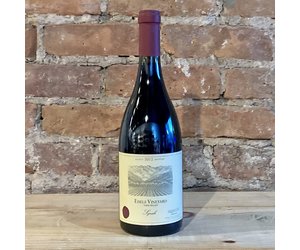 syrah-napa-valley-eisele-