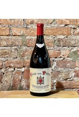 Skurnik Chateauneuf-du-Pape, Clos des Papes 2011 3L