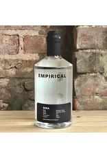 Empirical Spirits Soka, Denmark, Empirical