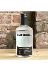 Empirical Spirits Plum, I Suppose, Denmark, Empirical