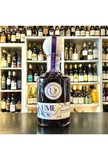 UME Plum Liqueur