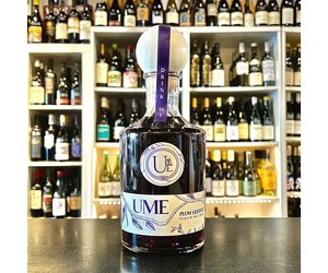 plum liquor　柊南　＆　clan plum liquor 柊南 ＆ clan