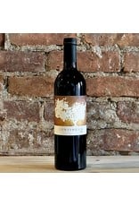 Skurnik Red Blend, Propriety Red, Napa Valley, Continuum (Mondavi) 2018