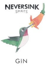 Skurnik Gin, Neversink