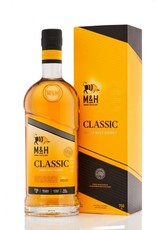 Skurnik Single Malt Whisky, Tel Aviv, Israel, Milk and Honey