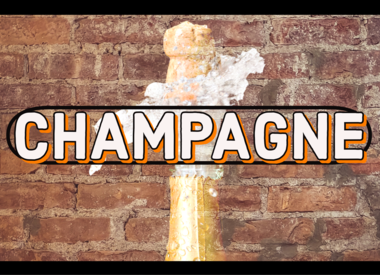 Champagne