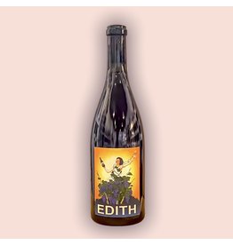Skurnik Cayuse, Edith Rose, Walla Walla, Washington 2012