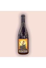 Skurnik Cayuse, Edith Rose, Walla Walla, Washington 2013