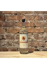 Del Amigo - Espadin Mezcal (1 LITER)