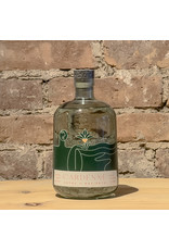 Cardenxe - SOTOL DE DESIERTO