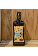 Skurnik Amaro del Capo, Caffo