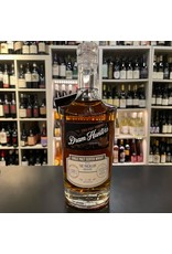 The Macallan 32 Year Scotch Whiskey 1 of 60, Old Highland Single Malt, Dram Hunters