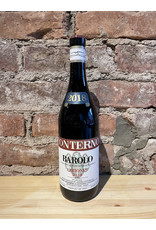 Barolo, ARIONE, Giacomo Conterno 2018