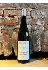 Gruner Veltliner Federspiel, Josef Fischer 2024