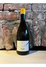 Pinot Bianco, Alto Adige Val Venosta, Castel Juval 2024