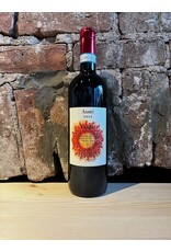 Langhe Bianco, 'Terra Celeste,' San Fereolo 2021