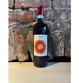 Langhe Bianco, 'Terra Celeste,' San Fereolo 2021