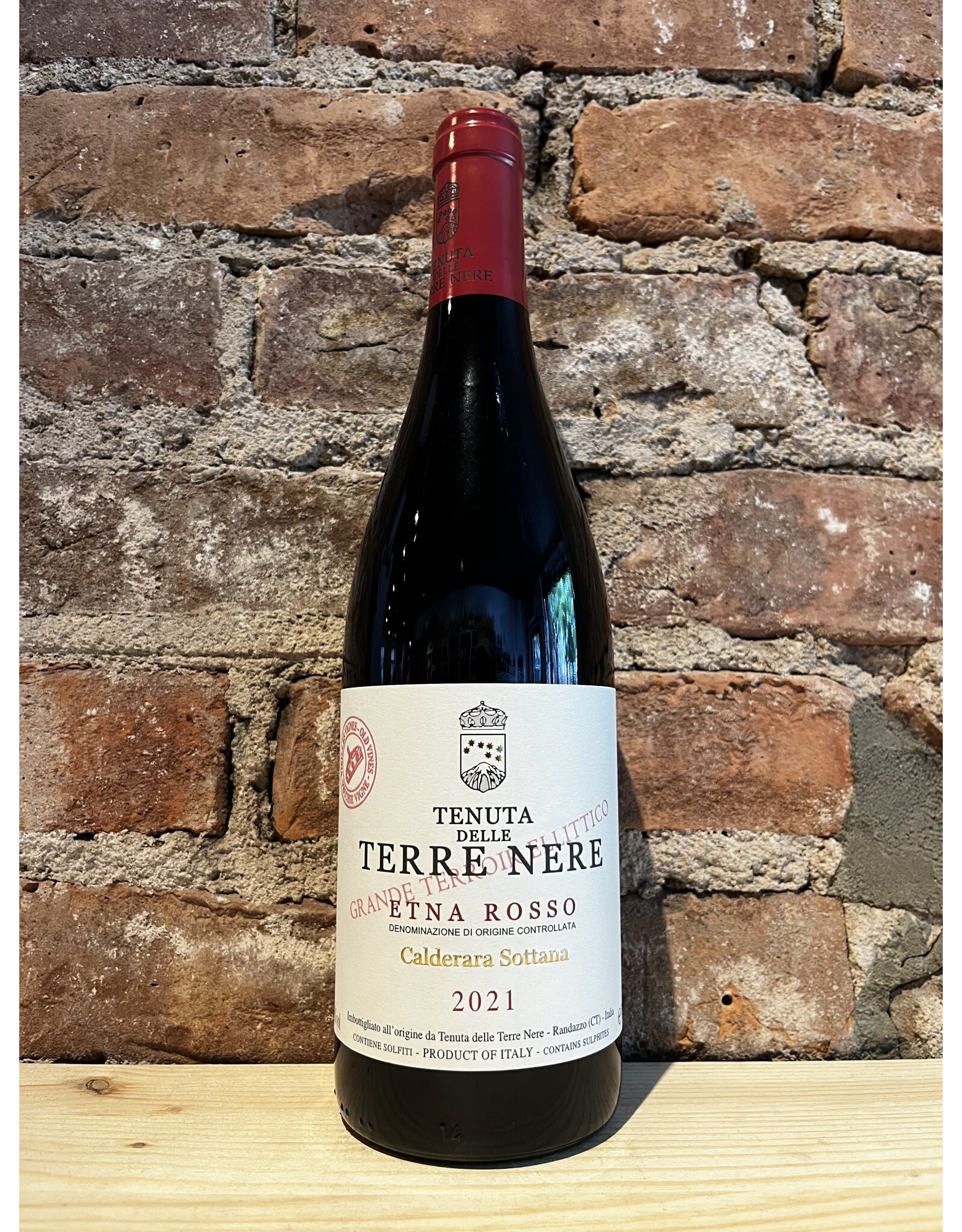 Nerello mascalese deals