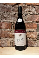 Barolo, 'Bricco Boschis,' Cavallotto 2019