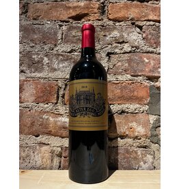 Bordeaux, Margaux, 'Alter Ego de Palmer,' Palmer 2019