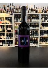 Skin Contact Pinot Grigio, 'Sivi,' Radikon 2021