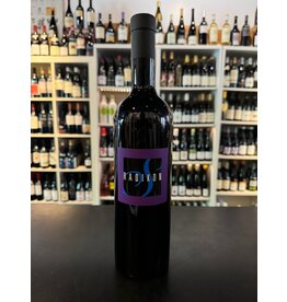 Skin Contact Pinot Grigio, 'Sivi,' Radikon 2023