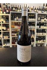 Beaujolais, OH !!!, Yann Bertrand 2023