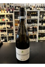 W Burgundy, Pernand-Vergelesses, Dominique Lafon 2022