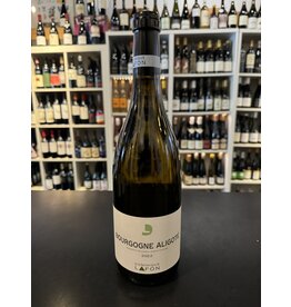 W Burgundy, Bourgogne Aligote, Dominique Lafon 2022