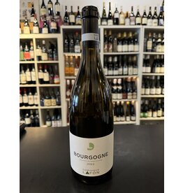 W Burgundy, Bourgogne Blanc, Dominique Lafon 2022