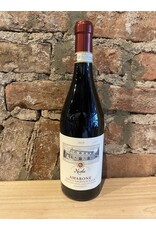 Amarone della Valpolicella Classico, Nicolis 2019