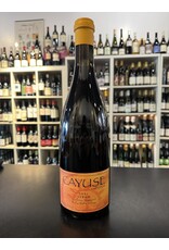Cayuse Vineyards Cayuse Syrah, Cailloux Vineyard, Walla Walla, Washington, 2021