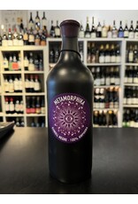 Sumoll Negre, METAMORPHIKA, Costador 2022