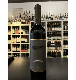 Baga, Bairrada, Portugal, Casa de Saima 2017
