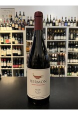 Red Blend, HERMON Golan Heights Winery 2023 (K)