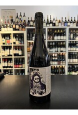 Merlot, Veneto,  Az Agricola Ananda 'La Madonna' (Edoardo Sacchetto) 2022