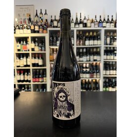 Merlot, Veneto,  Az Agricola Ananda 'La Madonna' (Edoardo Sacchetto) 2022