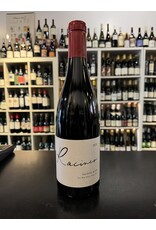 Pinot Noir, Sta. Rita Hills, Racines 2021