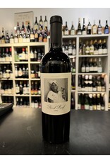 Malbec/Cabernet Sauvignon, Alexander Valley, CIMA LADERA, Devil Proof Vineyards 2021