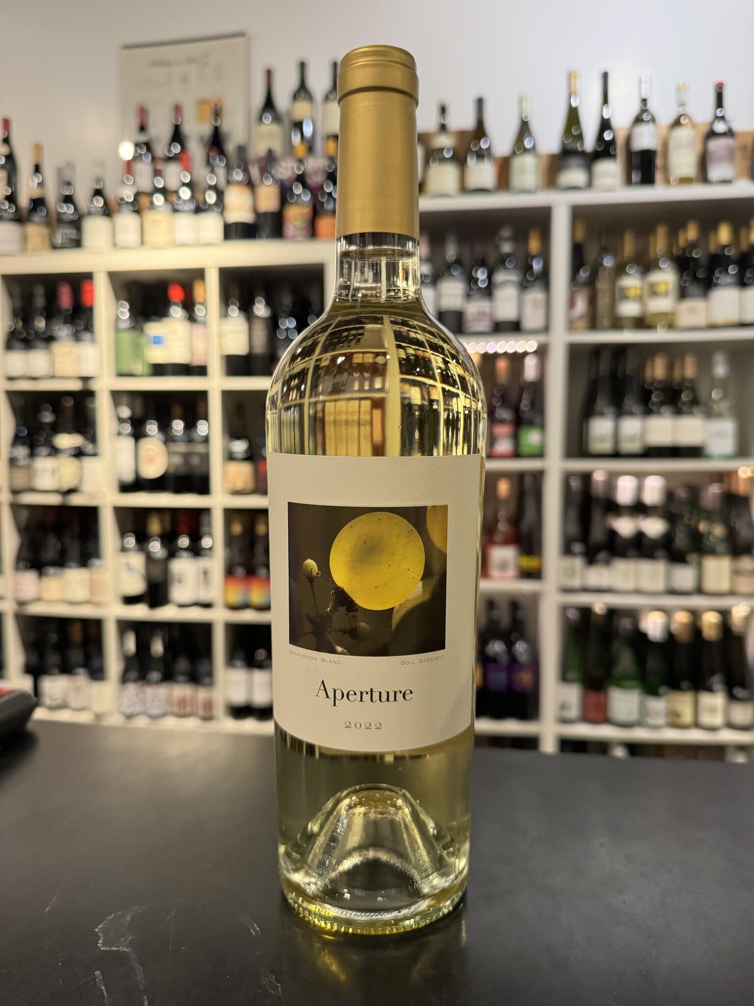 sauvignon-blanc-alexander-