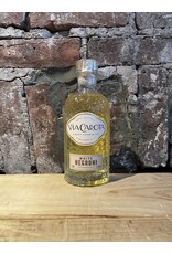 Via Carota, White Negroni (375ml)